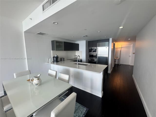 17001 Collins Ave # 1002, Sunny Isles Beach FL 33160 - Sunny Isles Beach, FL - Photo 3