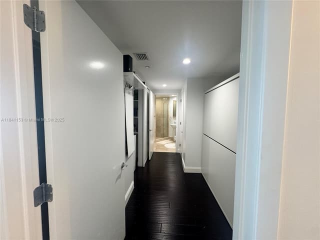 17001 Collins Ave # 1002, Sunny Isles Beach FL 33160 - Sunny Isles Beach, FL - Photo 5