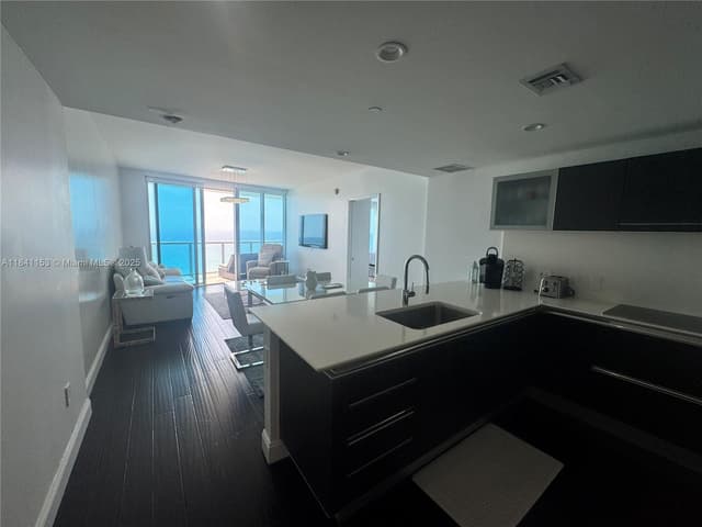 17001 Collins Ave # 1002, Sunny Isles Beach FL 33160 - Sunny Isles Beach, FL - Photo 4