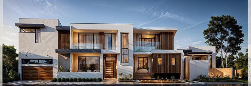200 NW 22nd Street, Delray Beach FL 33444