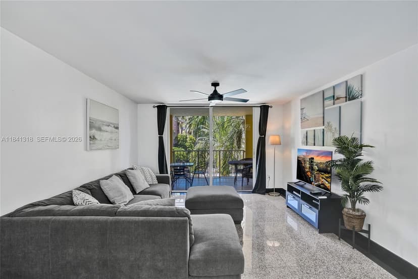 19701 E Country Club Dr # 5306, Aventura FL 33180