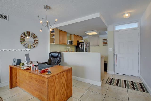 1045 10th St # 907, Miami Beach FL 33139 - Miami Beach, FL - Photo 7