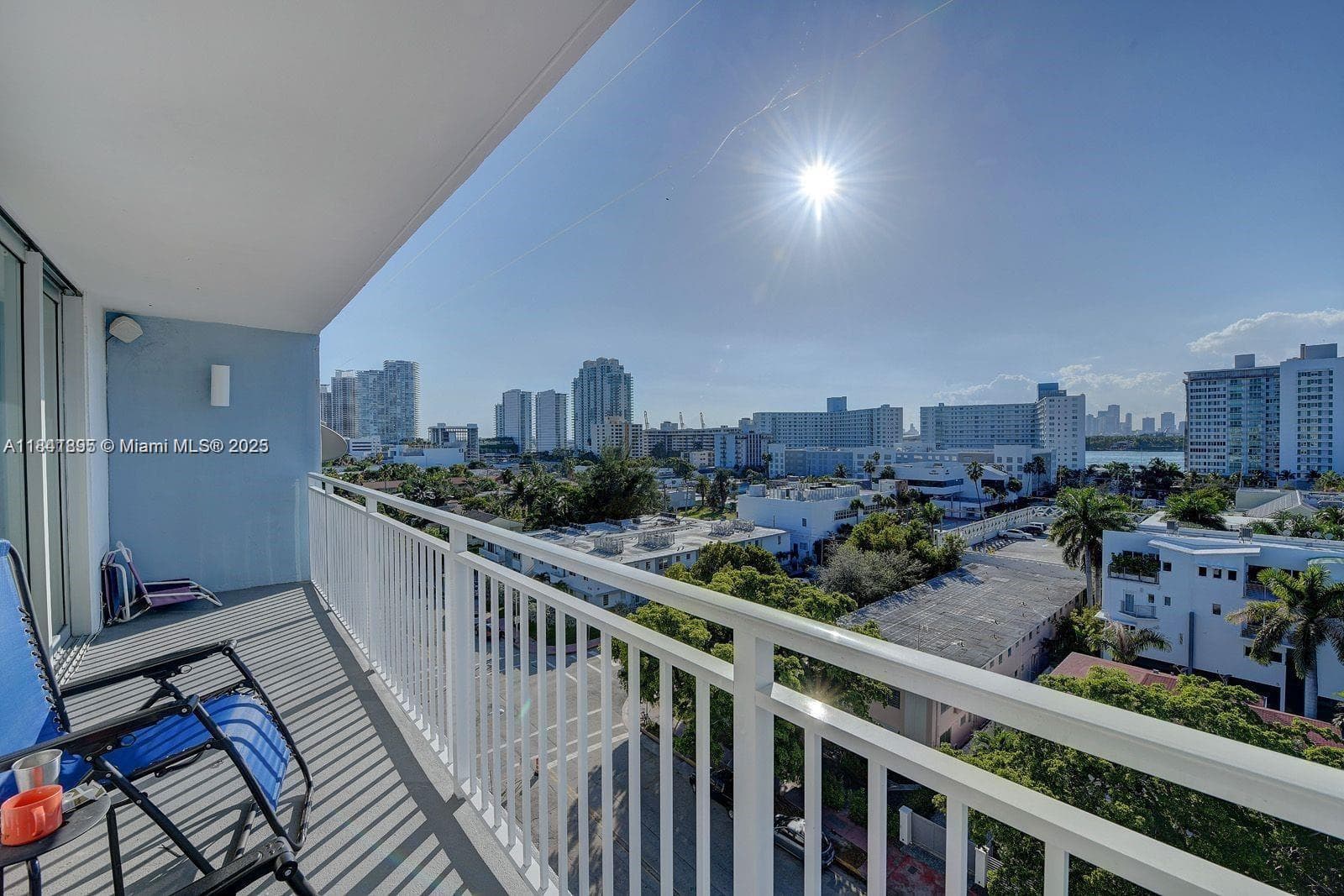 1045 10th St # 907, Miami Beach FL 33139