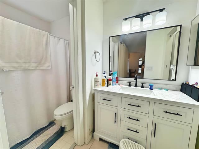 8007 NW 71st Court, Tamarac FL 33321 - Tamarac, FL - Photo 6