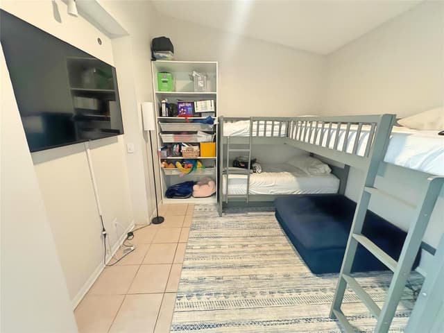 8007 NW 71st Court, Tamarac FL 33321 - Tamarac, FL - Photo 7