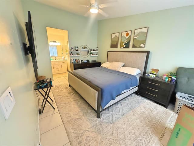 8007 NW 71st Court, Tamarac FL 33321 - Tamarac, FL - Photo 5