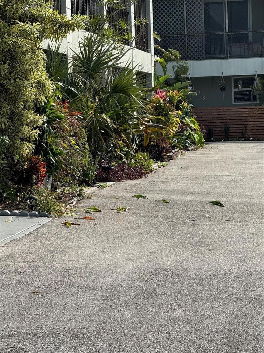 2452 Taylor Street # 204, Hollywood FL 33020 - Hollywood, FL - Photo 1