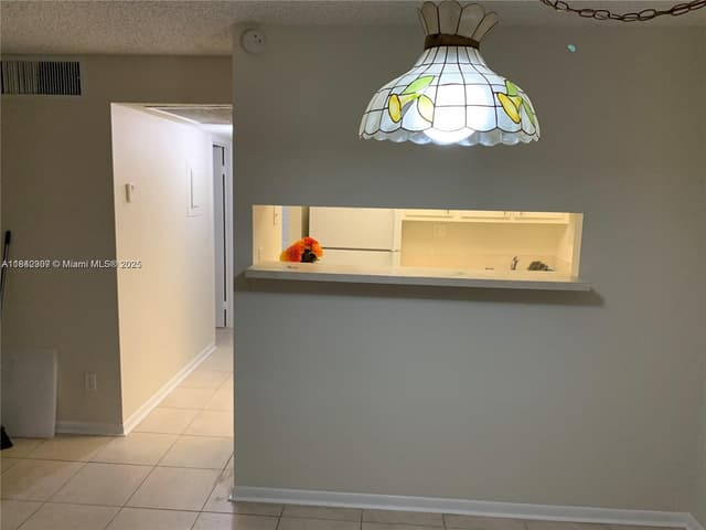 5831 Washington St # 45, Hollywood FL 33023 - Hollywood, FL - Photo 2