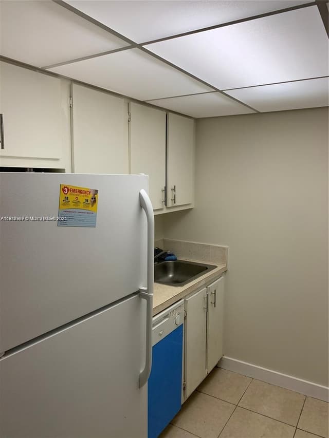 5831 Washington St # 45, Hollywood FL 33023 - Hollywood, FL - Photo 6