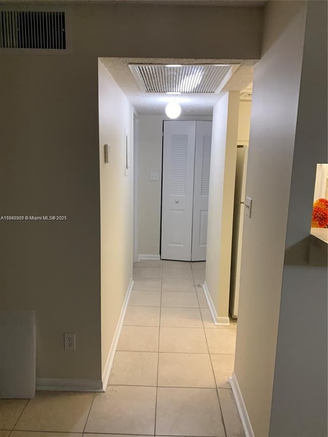 5831 Washington St # 45, Hollywood FL 33023 - Hollywood, FL - Photo 3