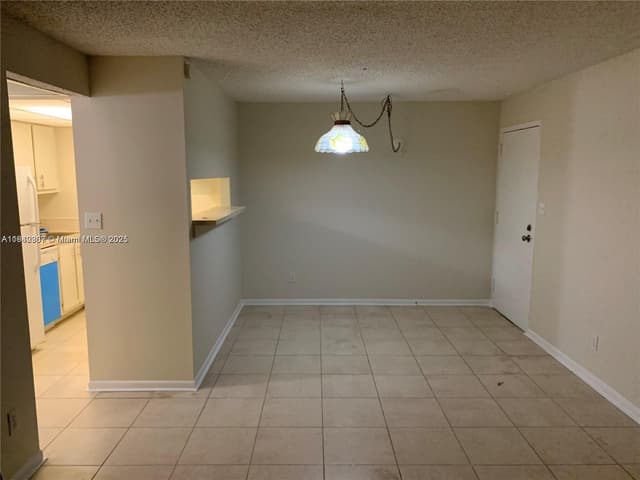 5831 Washington St # 45, Hollywood FL 33023 - Hollywood, FL - Photo 5