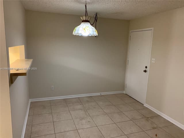 5831 Washington St # 45, Hollywood FL 33023 - Hollywood, FL - Photo 4