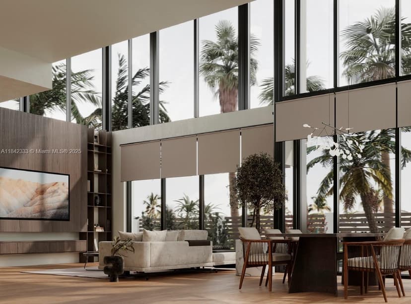 3310 NE 16th St, Fort Lauderdale FL 33304