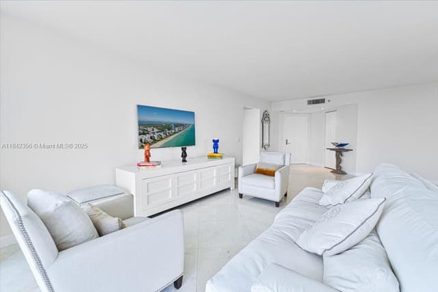 3500 Mystic Pointe Dr # 2101, Aventura FL 33180 - Aventura, FL - Photo 5