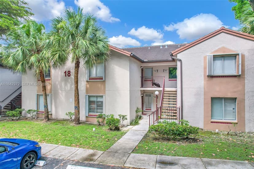 9159 SW 141st Pl # 9159, Miami FL 33186