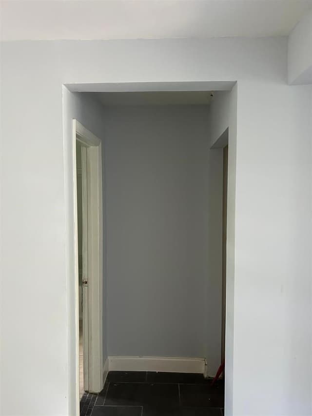 2739 Lincoln Street, Hollywood FL 33020 - Hollywood, FL - Photo 5