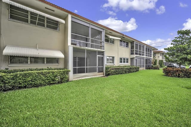 2130 NE 36th Street # 63, Lighthouse Point FL 33064 - Lighthouse Point, FL - Photo 2