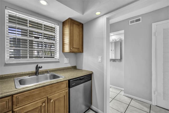 2130 NE 36th Street # 63, Lighthouse Point FL 33064 - Lighthouse Point, FL - Photo 7