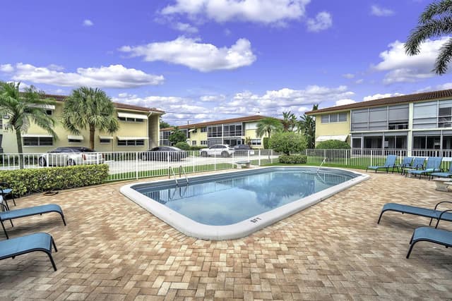 2130 NE 36th Street # 63, Lighthouse Point FL 33064 - Lighthouse Point, FL - Photo 3