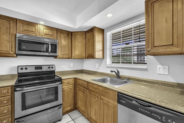 2130 NE 36th Street # 63, Lighthouse Point FL 33064 - Lighthouse Point, FL - Photo 5
