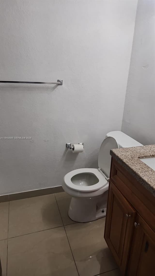 16450 NW 2nd Ave # 206, Miami FL 33169 - Miami, FL - Photo 6