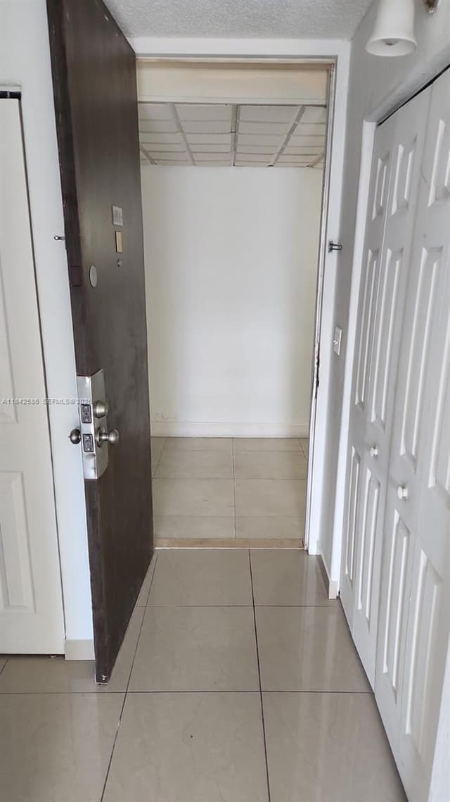 16450 NW 2nd Ave # 206, Miami FL 33169 - Miami, FL - Photo 3