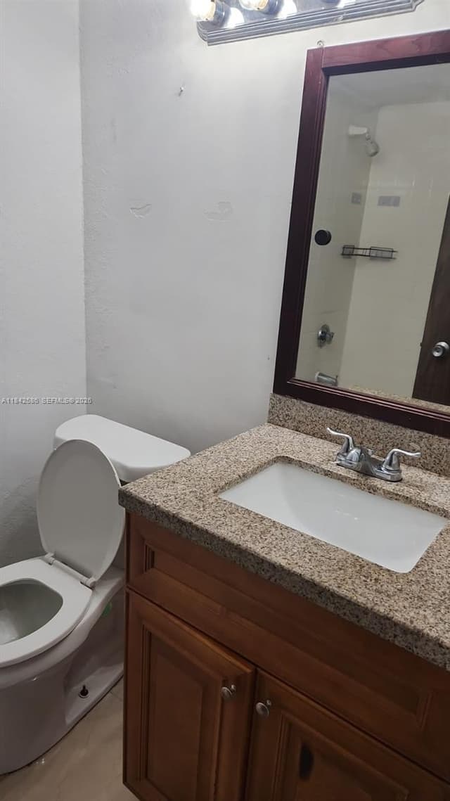 16450 NW 2nd Ave # 206, Miami FL 33169 - Miami, FL - Photo 5