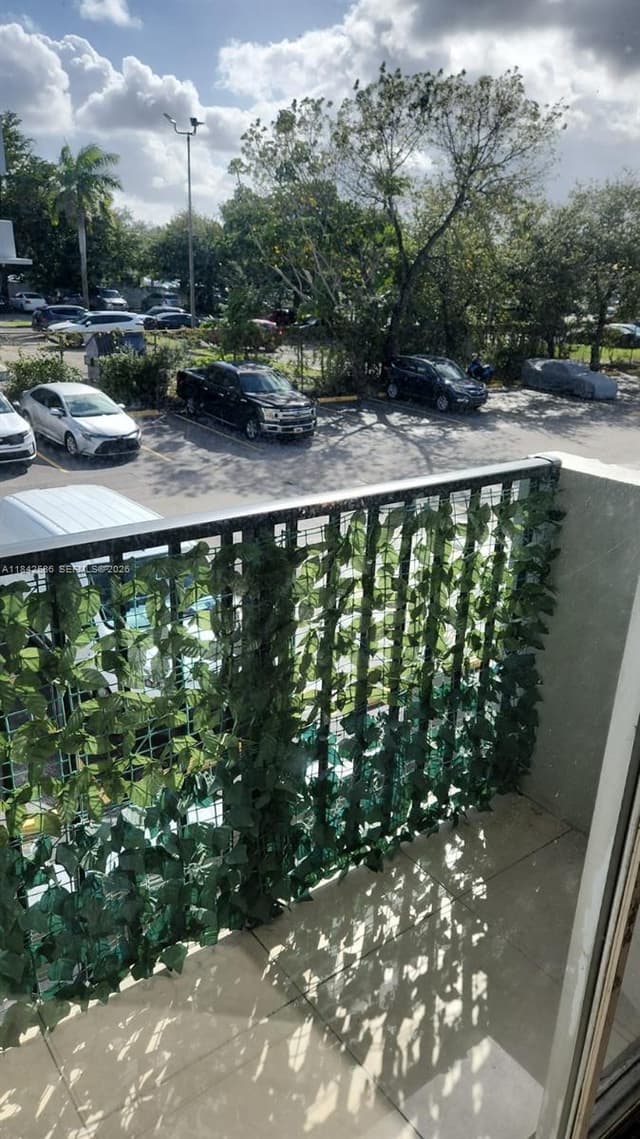 16450 NW 2nd Ave # 206, Miami FL 33169 - Miami, FL - Photo 4