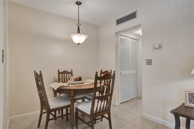 1300 N 12th Court # 4b, Hollywood FL 33019 - Hollywood, FL - Photo 5