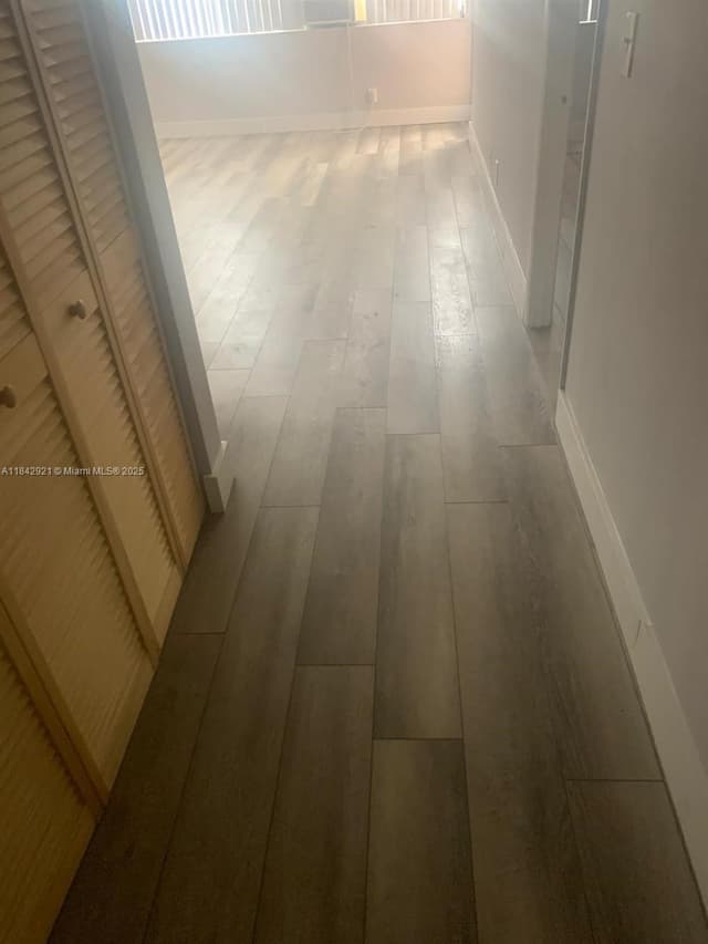 2025 NE 164th St # 606, North Miami Beach FL 33162 - North Miami Beach, FL - Photo 3