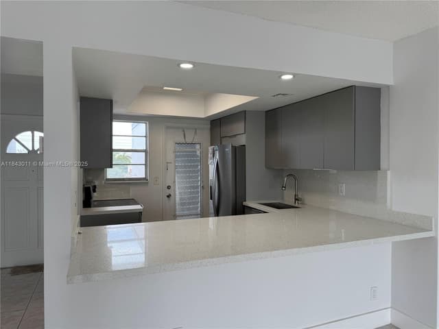 1333 E Hallandale Beach Blvd # 444, Hallandale Beach FL 33009 - Hallandale Beach, FL - Photo 2