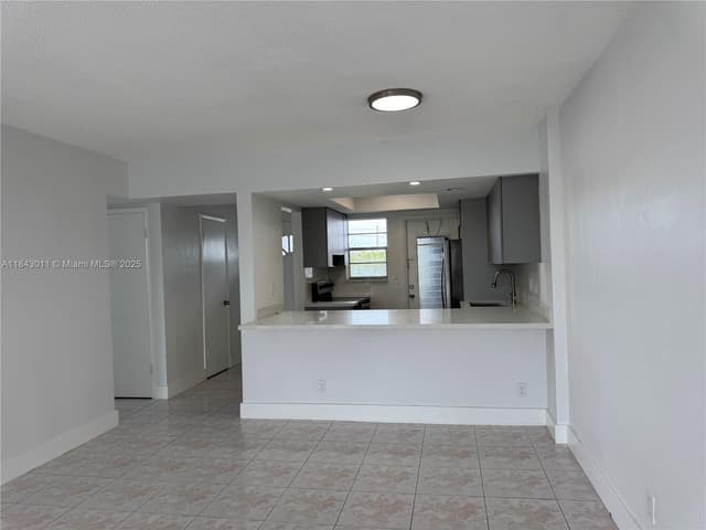 1333 E Hallandale Beach Blvd # 444, Hallandale Beach FL 33009 - Hallandale Beach, FL - Photo 6