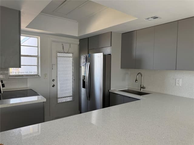 1333 E Hallandale Beach Blvd # 444, Hallandale Beach FL 33009 - Hallandale Beach, FL - Photo 3