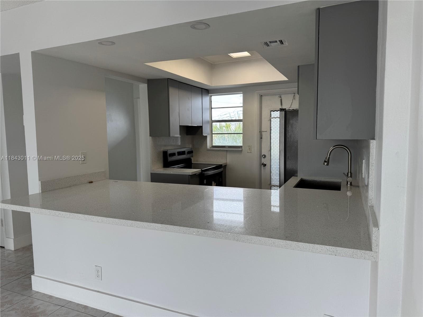 1333 E Hallandale Beach Blvd # 444, Hallandale Beach FL 33009