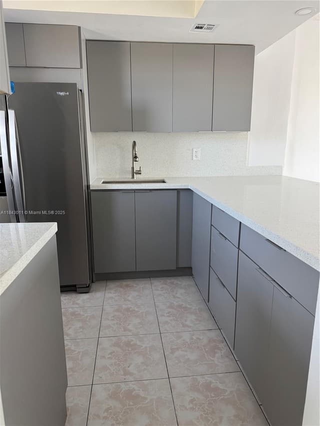 1333 E Hallandale Beach Blvd # 444, Hallandale Beach FL 33009 - Hallandale Beach, FL - Photo 4