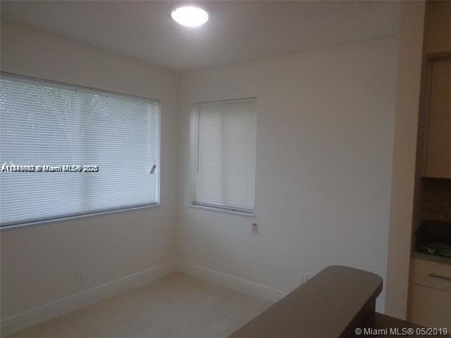 5686 Rock Island Rd # 129, Tamarac FL 33319 - Tamarac, FL - Photo 2