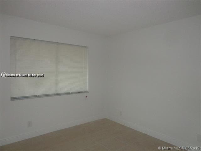 5686 Rock Island Rd # 129, Tamarac FL 33319 - Tamarac, FL - Photo 6