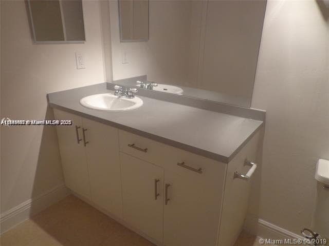5686 Rock Island Rd # 129, Tamarac FL 33319 - Tamarac, FL - Photo 5