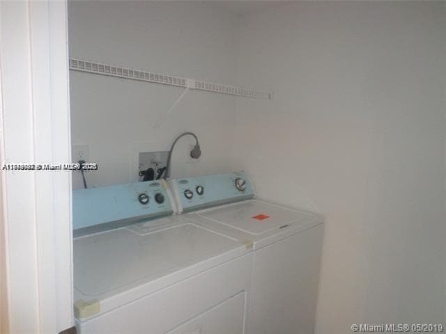 5686 Rock Island Rd # 129, Tamarac FL 33319 - Tamarac, FL - Photo 4