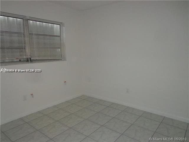 15225 NE 6th Ave # B207, Miami FL 33162 - Miami, FL - Photo 6