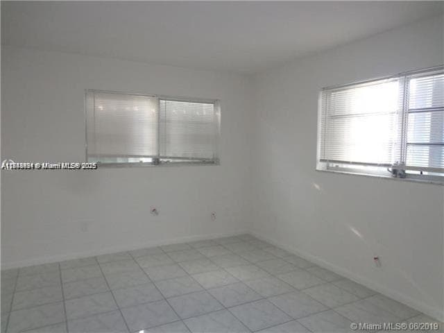 15225 NE 6th Ave # B207, Miami FL 33162 - Miami, FL - Photo 7