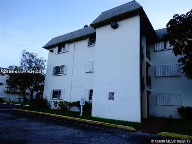 15225 NE 6th Ave # B207, Miami FL 33162 - Miami, FL - Photo 1