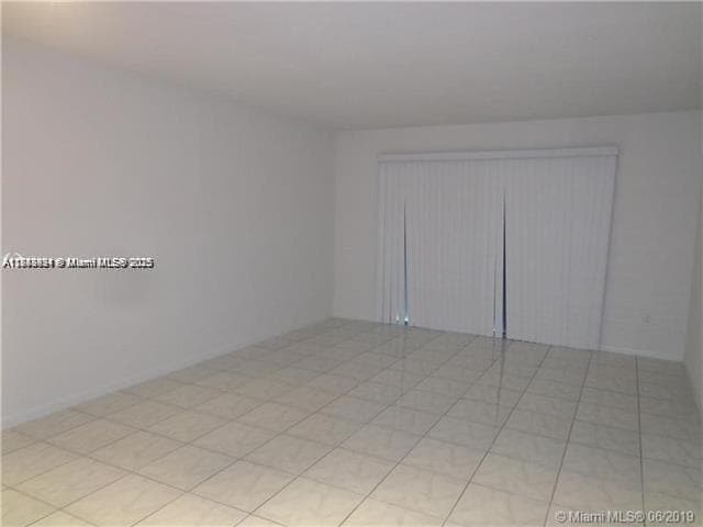 15225 NE 6th Ave # B207, Miami FL 33162 - Miami, FL - Photo 5