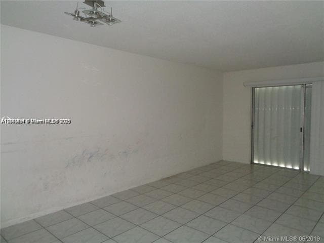15225 NE 6th Ave # B207, Miami FL 33162 - Miami, FL - Photo 4