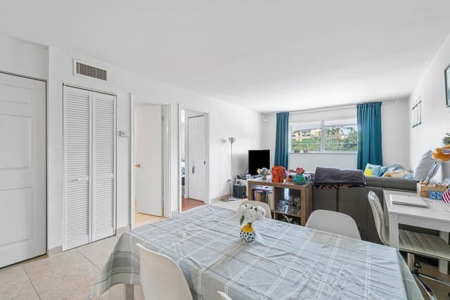 600 SW 2nd 2390 Avenue # 2390, Boca Raton FL 33432 - Boca Raton, FL - Photo 7