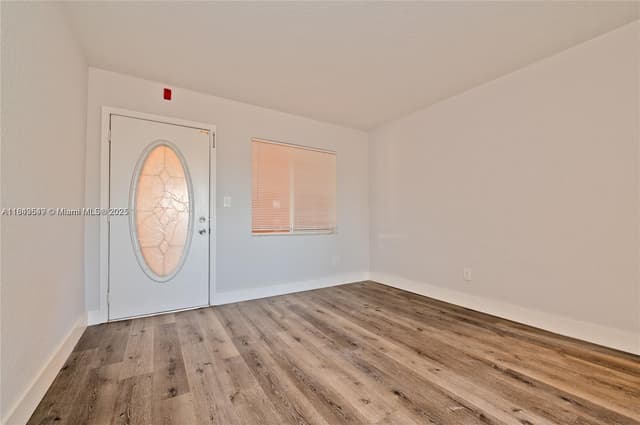 2330 NW 11th St # 47, Miami FL 33125 - Miami, FL - Photo 2