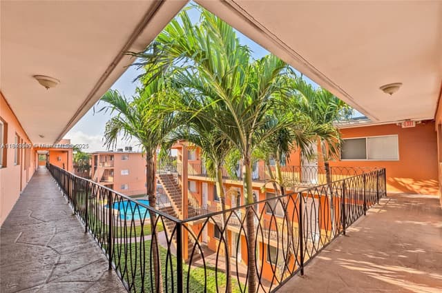 2330 NW 11th St # 47, Miami FL 33125 - Miami, FL - Photo 6