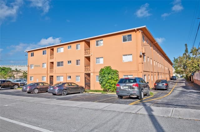 2330 NW 11th St # 47, Miami FL 33125 - Miami, FL - Photo 7