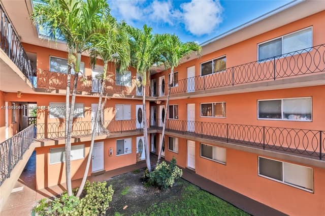 2330 NW 11th St # 47, Miami FL 33125 - Miami, FL - Photo 3