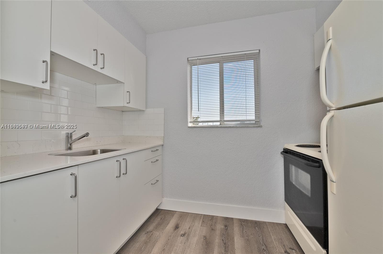2330 NW 11th St # 47, Miami FL 33125 - Miami, FL - Photo 1